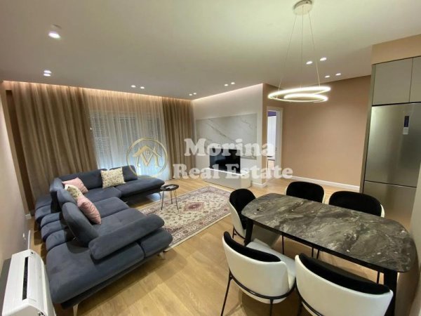 Tirane, jepet me qera apartament 2+1 Kati 1, 100 m² 800 € (Rruga E dibres)
