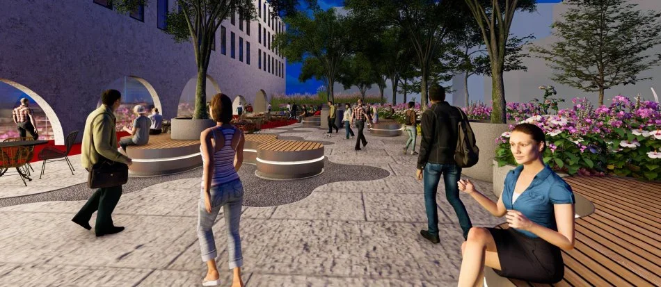 Tirane, shitet apartament 1+1 , 79 m² 214.000 € (Komuna e parisit)