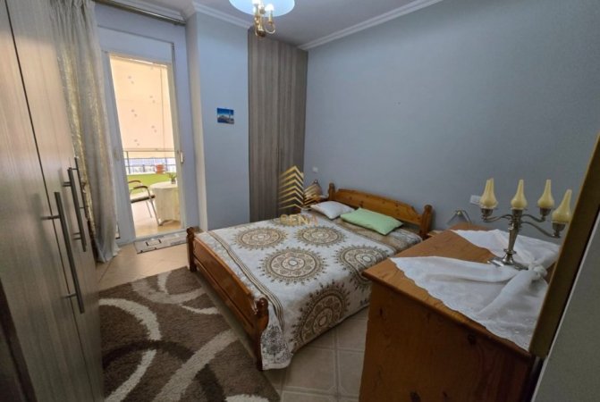 Tirane, shitet apartament 2+1+Ballkon Kati 2, 99 m² 130.000 € (Rruga Micky Mouse)