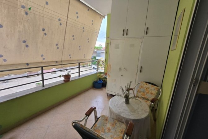 Tirane, shitet apartament 2+1+Ballkon Kati 2, 99 m² 130.000 € (Rruga Micky Mouse)