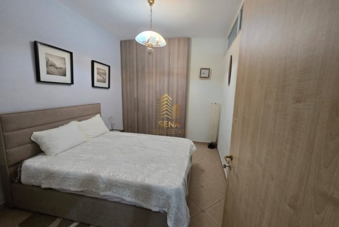 Tirane, shitet apartament 2+1+Ballkon Kati 2, 99 m² 130.000 € (Rruga Micky Mouse)