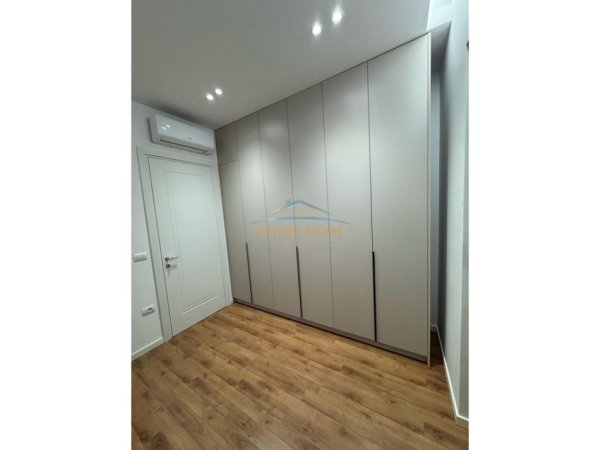 Qera, Apartament 3+1+2+Post Parkimi, prane Stadiumit Air Albania, Tiranë. AREA52650