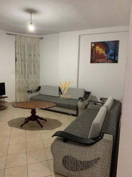 Tirane, shitet apartament 1+1+Ballkon Kati 3, 70 m² 140.000 € (KODRA E DIELLIT)