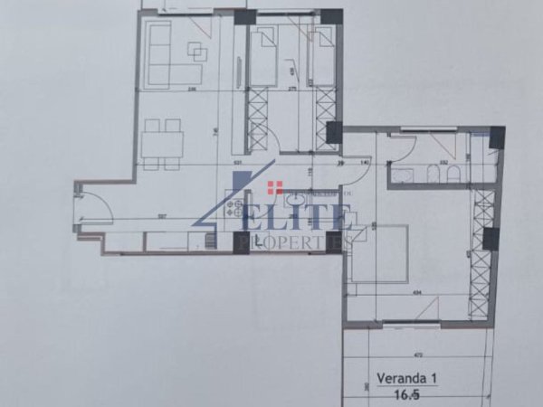 86275_ap_art_residence_1.jpg