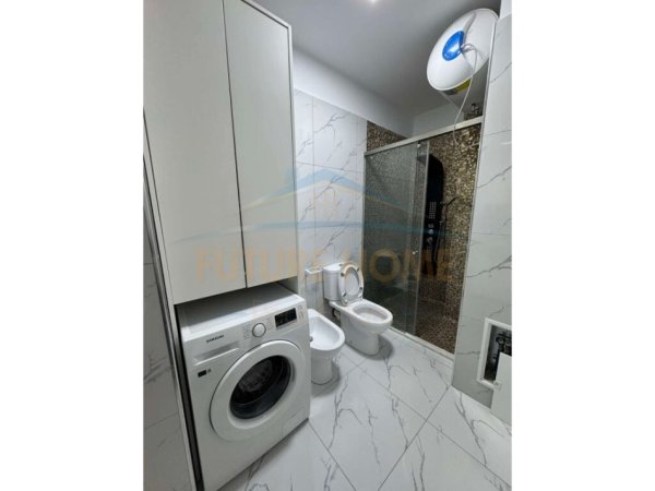 Tirane, shitet 2+1 Kati 5, 88 m² 248.000 € (Zogu i Zi)