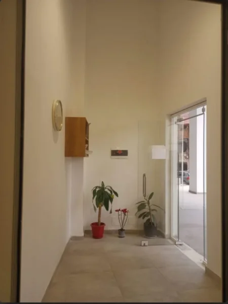 Tirane, jepet me qera dyqan Kati 0, 55 m² 750 € (rruga e barrikdave)