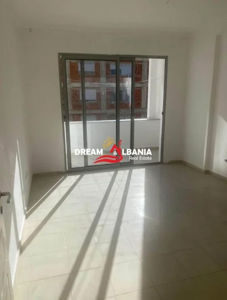 Tirane, shitet apartament 2+1+Ballkon Kati 2, 95 m² 95.000 € (Ne Yzberisht - ID 41211959)