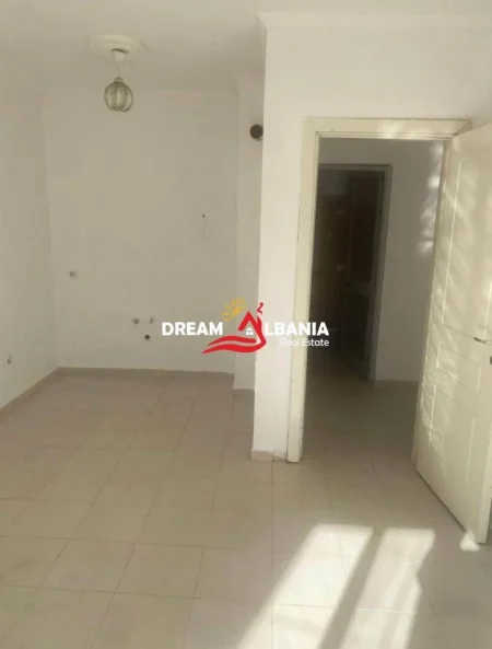 Tirane, shitet apartament 2+1+Ballkon Kati 2, 95 m² 95.000 € (Ne Yzberisht - ID 41211959)