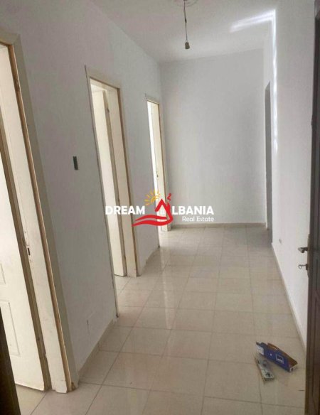Tirane, shitet apartament 2+1+Ballkon Kati 2, 95 m² 95.000 € (Ne Yzberisht - ID 41211959)
