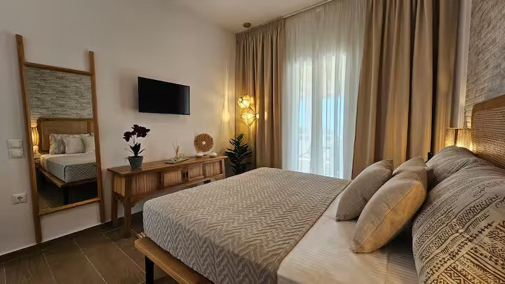 Tirane, jepet me qera apartament 2+1 Kati 4, 110 m² 750 € (pazari i ri)
