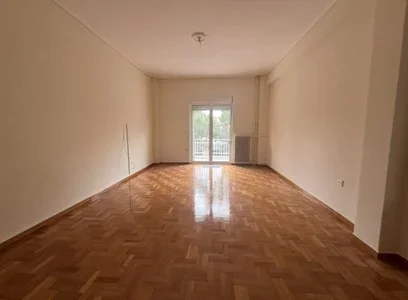 Tirane, shes apartament 3+1 Kati 7, 200 m² 280.000 € (dritan hoxha)