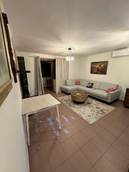 Tirane, jepet me qera apartament 2+1 Kati 2, 78 m² 600 € (RRUGA E DURRESIT)