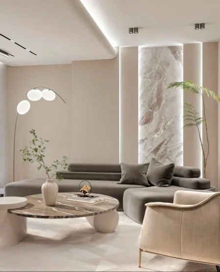 Tirane, shitet apartament 3+1 , 124 m² 221.000 € (Kodra e Diellit 2)