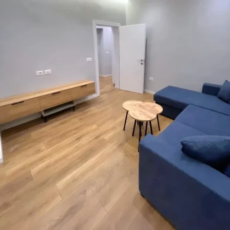 Tirane, shitet apartament 1+1 , 65 m² 159.000 € (Sabaudin Gabrani)
