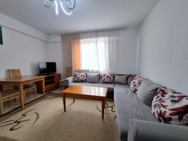 SHTEPI ME QERA: 1+1 Kati 1 || 60 m²  (📍Rr. Vilave - TEG, Lunder) 295€/ Muaj