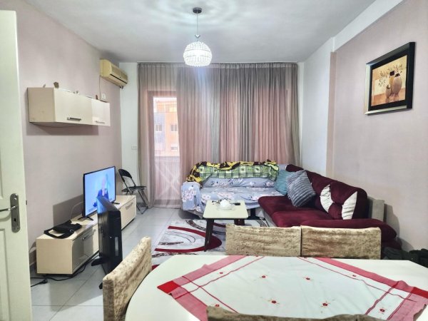 SHITET: 2+1+2Wc & Ballkon të madh -- **1250€/m2** (📍 Astir - 2 Palmat) Kati 7, 108 m² ((129,500 Euro )) 💣