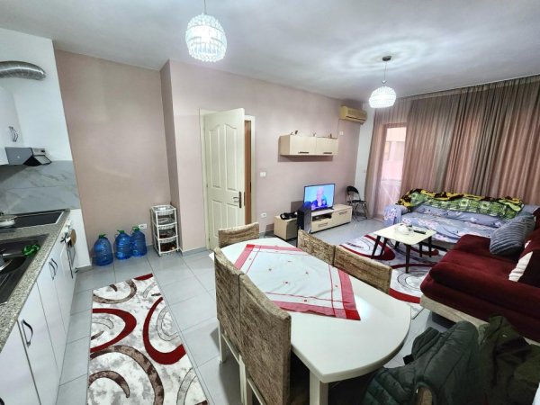 SHITET: 2+1+2Wc & Ballkon të madh -- **1250€/m2** (📍 Astir - 2 Palmat) Kati 7, 108 m² ((129,500 Euro )) 💣
