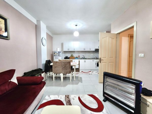 SHITET: 2+1+2Wc & Ballkon të madh -- **1250€/m2** (📍 Astir - 2 Palmat) Kati 7, 108 m² ((129,500 Euro )) 💣