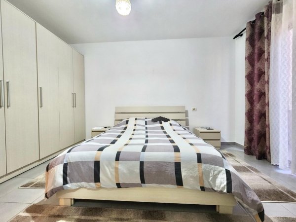 SHITET: 2+1+2Wc & Ballkon të madh -- **1250€/m2** (📍 Astir - 2 Palmat) Kati 7, 108 m² ((129,500 Euro )) 💣