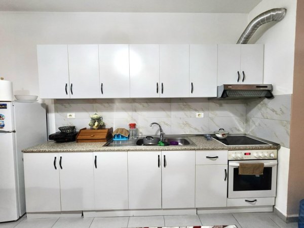 SHITET: 2+1+2Wc & Ballkon të madh -- **1250€/m2** (📍 Astir - 2 Palmat) Kati 7, 108 m² ((129,500 Euro )) 💣