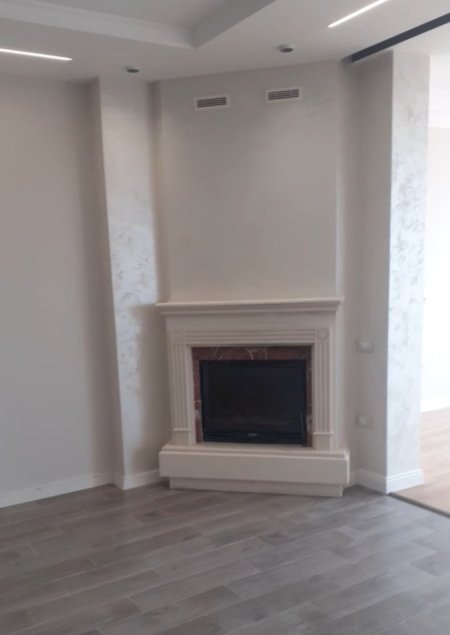 Tirane, shitet apartament 3+1+Ballkon Kati 5, 165 m² 275.000 € (Xhamllik)
