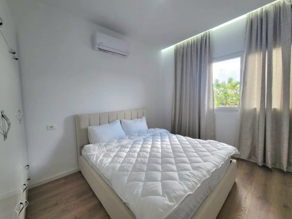 Jepet Me Qera: Shtëpi Private ( 1 Kateshe Me Oborr ) 2+1 ** 📌Teg - Rr. E Vilave - 100% I Ri, Cilesi Premium | I Super Investuar (700€/ Muaji)
