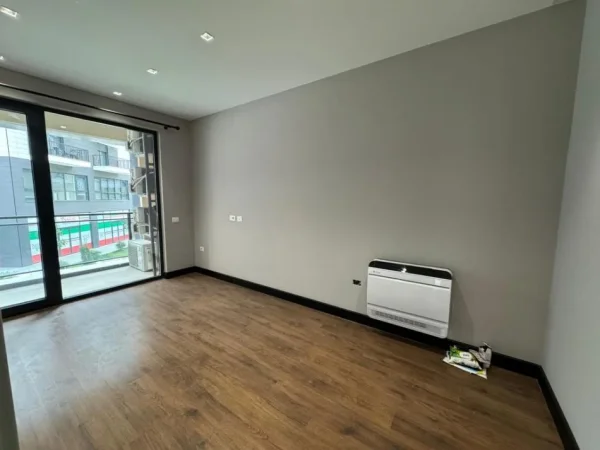 Tirane, jepet me qera apartament 3+1+Ballkon Kati 1, 115 m² 1.400 € ((Zyra) Rruga e Kosovareve)
