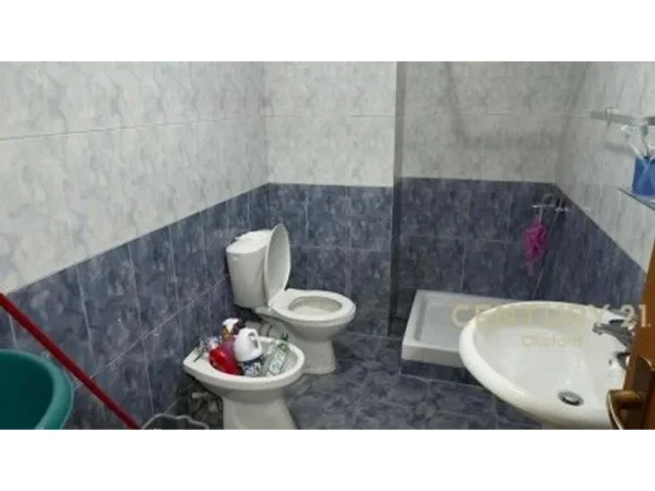 Tirane, shitet apartament 1+1 Kati 10, 68 m² 145.000 € 
