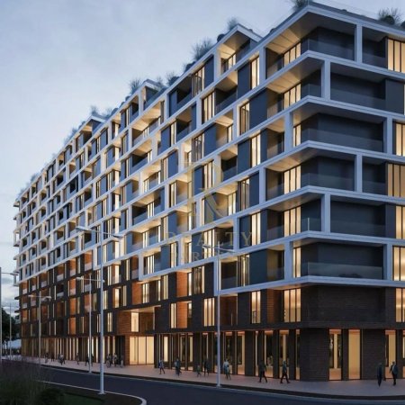 Tirane, shitet apartament 1+1+Ballkon , 82 m² 115.000 € 