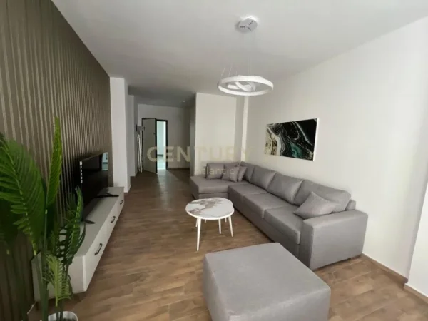 Durres, shitet apartament 1+1+Ballkon , 75 m² 120.000 € (plazh iliria)