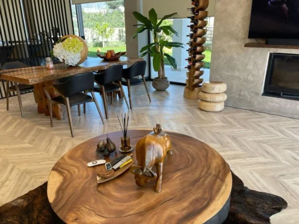 Tirane, shes 2 Katshe Kati 0, 500 m² 2.200.000 € (Farke)