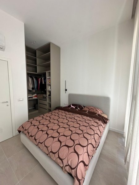 Tirane, shitet apartament 2+1+Ballkon Kati 0, 53 m² 98.000 € (tek Kopshti Zologjik)