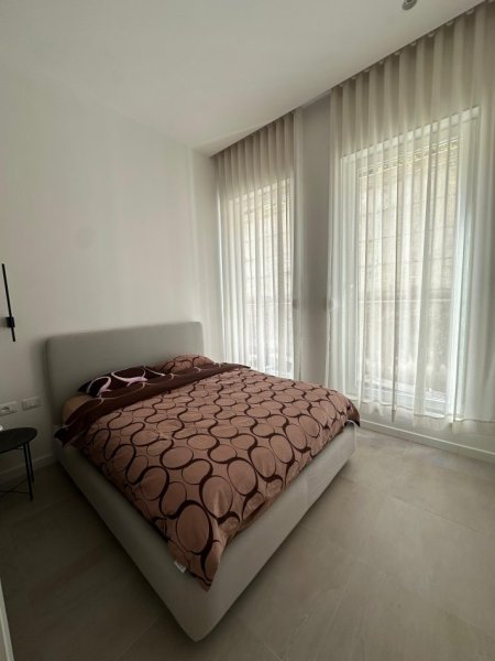Tirane, shitet apartament 2+1+Ballkon Kati 0, 53 m² 98.000 € (tek Kopshti Zologjik)