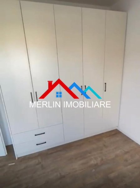 Tirane, jepet me qera apartament 1+1+Ballkon Kati 1, 45 m² 400 € (RRUGA DAVID SELENICA,SELITE)