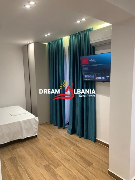 Tirane, shitet apartament 3+1 , 101 m² 330.000 € 