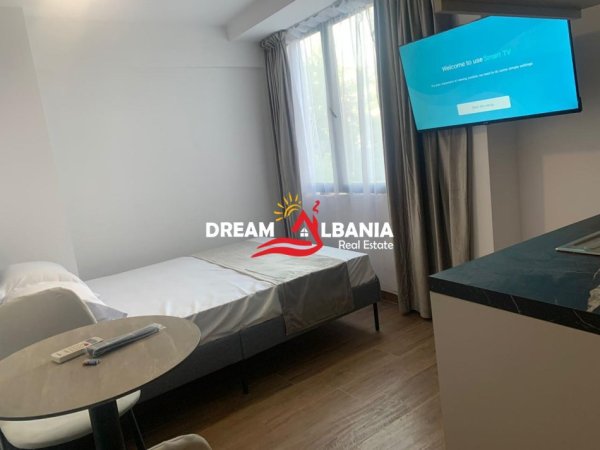 Tirane, shitet apartament 3+1 , 101 m² 330.000 € 