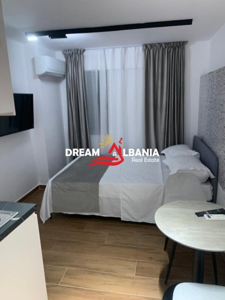 Tirane, shitet apartament 3+1 , 101 m² 330.000 € 