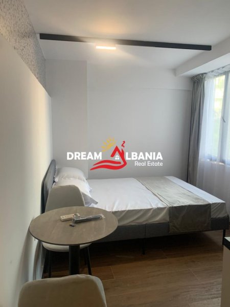 Tirane, shitet apartament 3+1 , 101 m² 330.000 € 