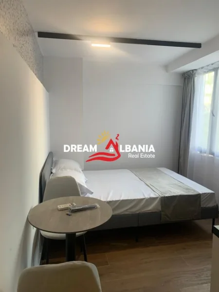 Tirane, shitet apartament 3+1 , 101 m² 330.000 € 