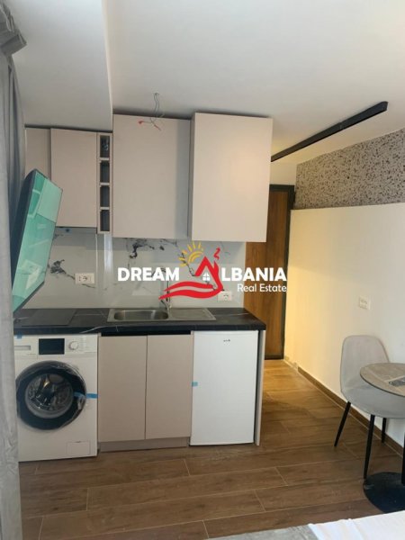 Tirane, shitet apartament 3+1 , 101 m² 330.000 € 