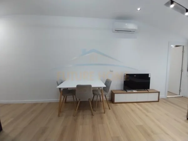 Tirane, shitet apartament 1+1 Kati 7, 45 m² 89.000 € (Don Bosko)