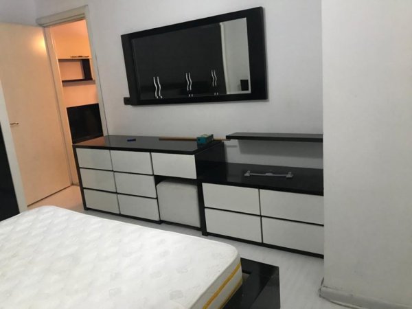 Tirane, jepet me qera apartament 2+1 Kati 5, 70 m² 400 € (Rruga Ali Demi)