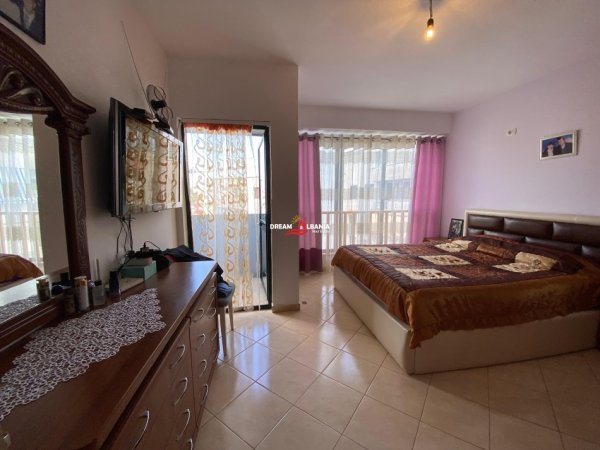 Tirane, shitet apartament 1+1 , 66 m² 105.000 € 