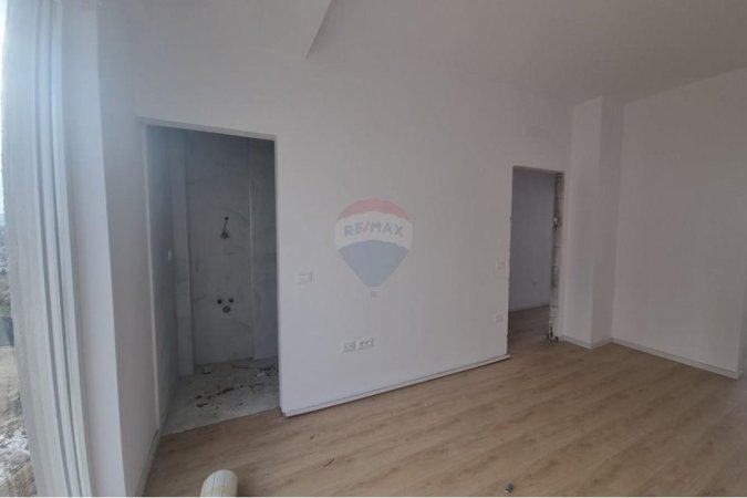Tirane, jepet me qera Vile , 374 m² 1.500 € (Aba Residence)