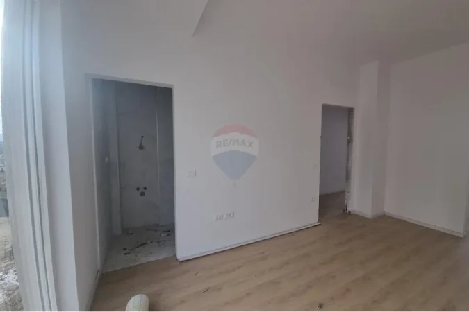 Tirane, jepet me qera Vile , 374 m² 1.500 € (Aba Residence)