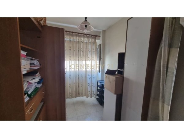 Tirane, shitet apartament 2+1 Kati 5, 82 m² 123.000 € (rruga Bardhyl)