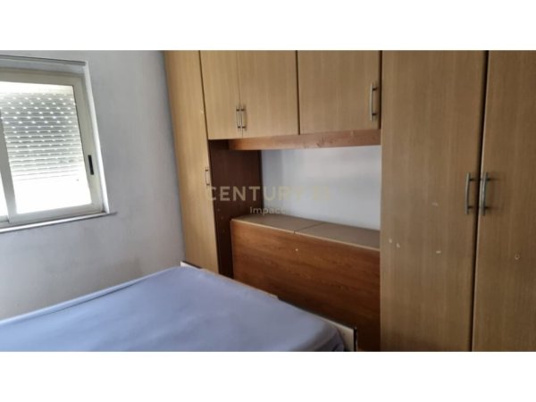 Tirane, shitet apartament 2+1 Kati 5, 82 m² 123.000 € (rruga Bardhyl)
