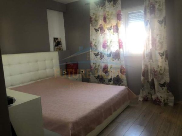 Tirane, shes apartament 2+1+BLK 104 m² 115.000 Euro (Rruga Dritan Hoxha)