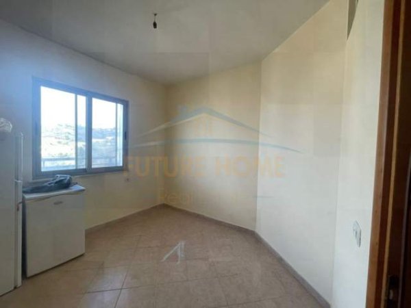 Durres, shitet apartament 2+1+BLK Kati 3, 70 m² 45.000 Euro