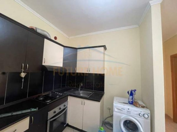 Durres, shitet apartament 2+1+BLK Kati 3, 70 m² 45.000 Euro